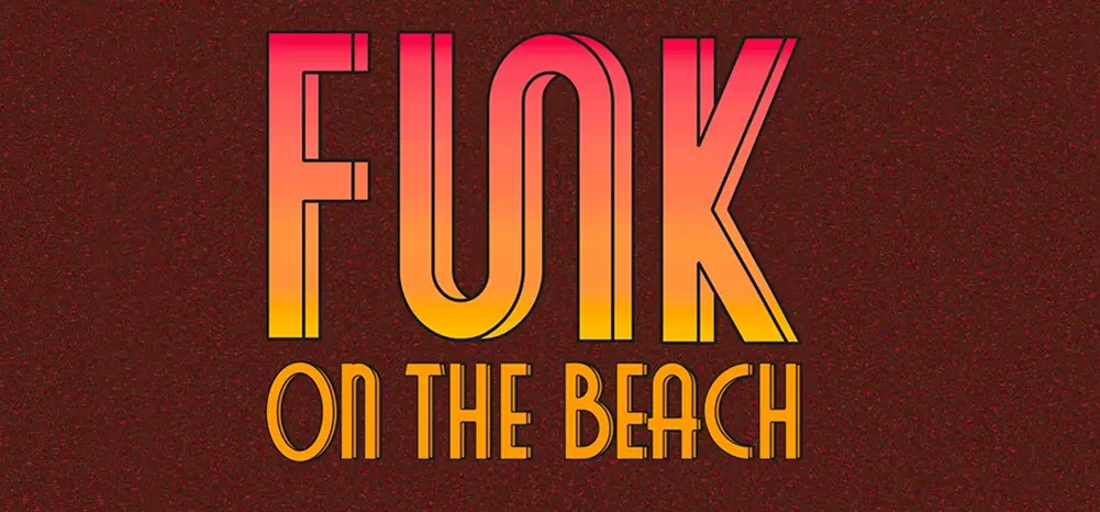 funk-on-the-beach-16-9