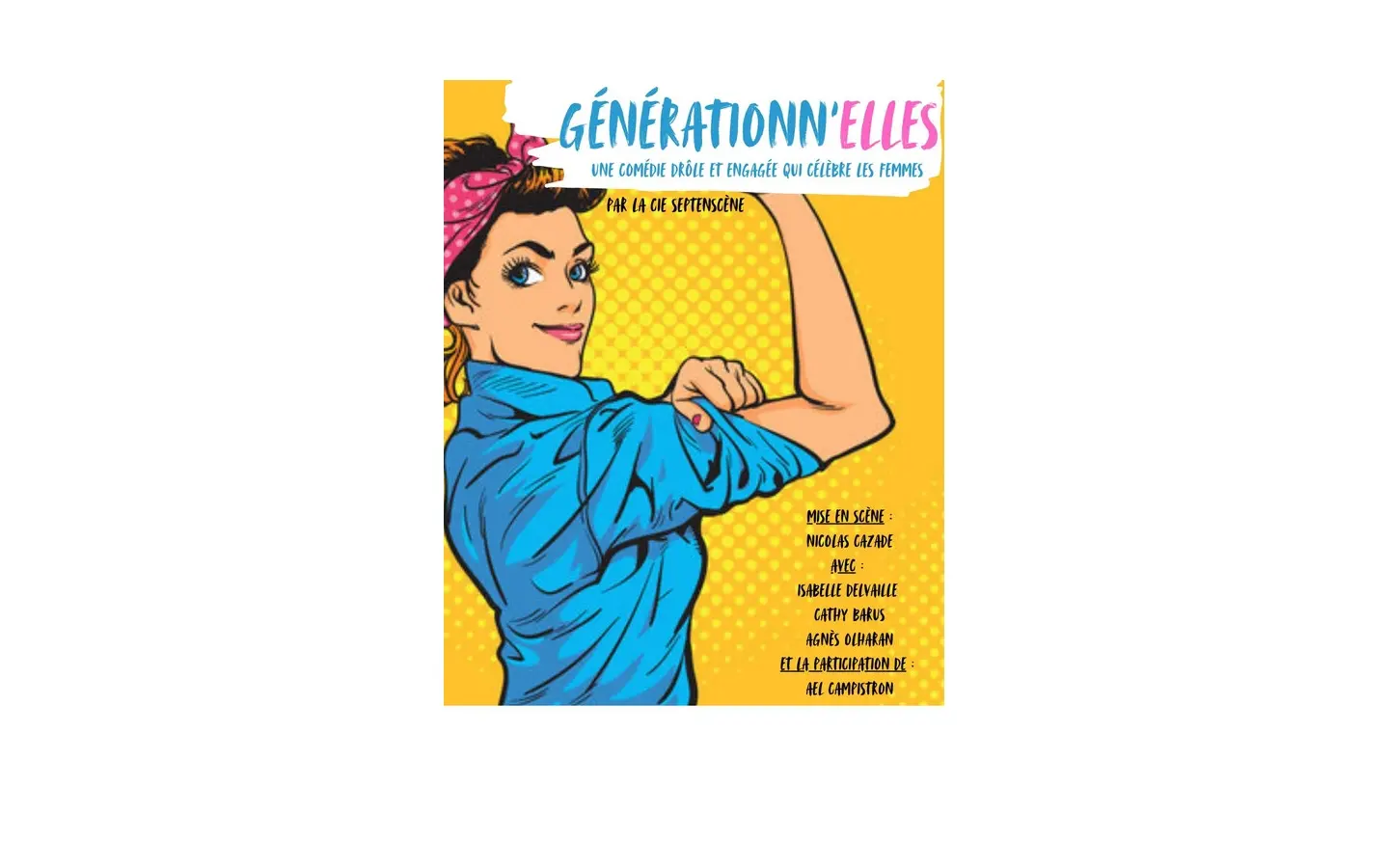 générationn'elles