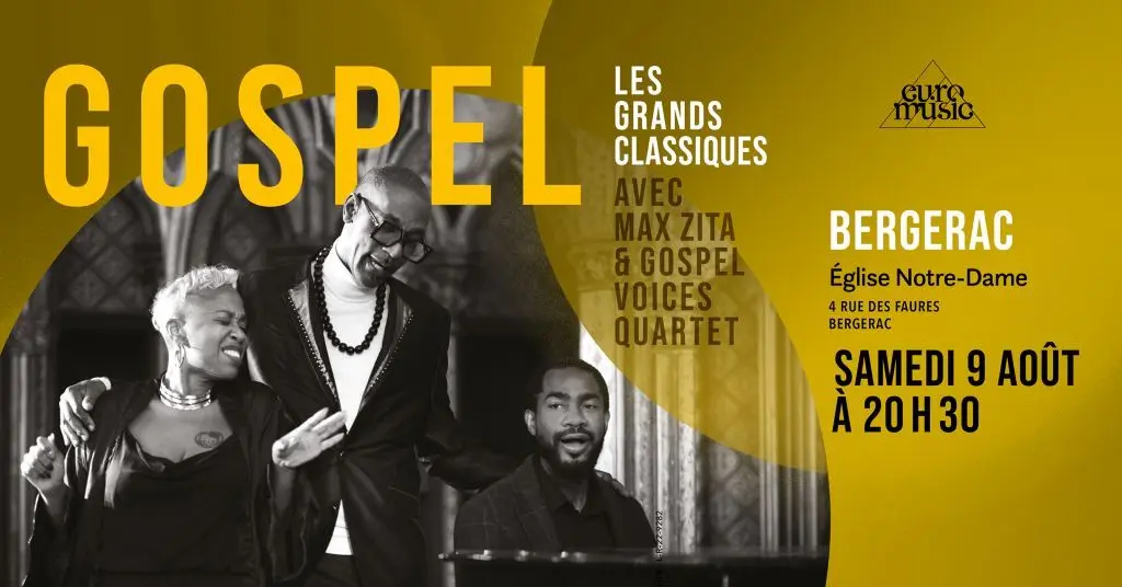 gospel_FB evenement B