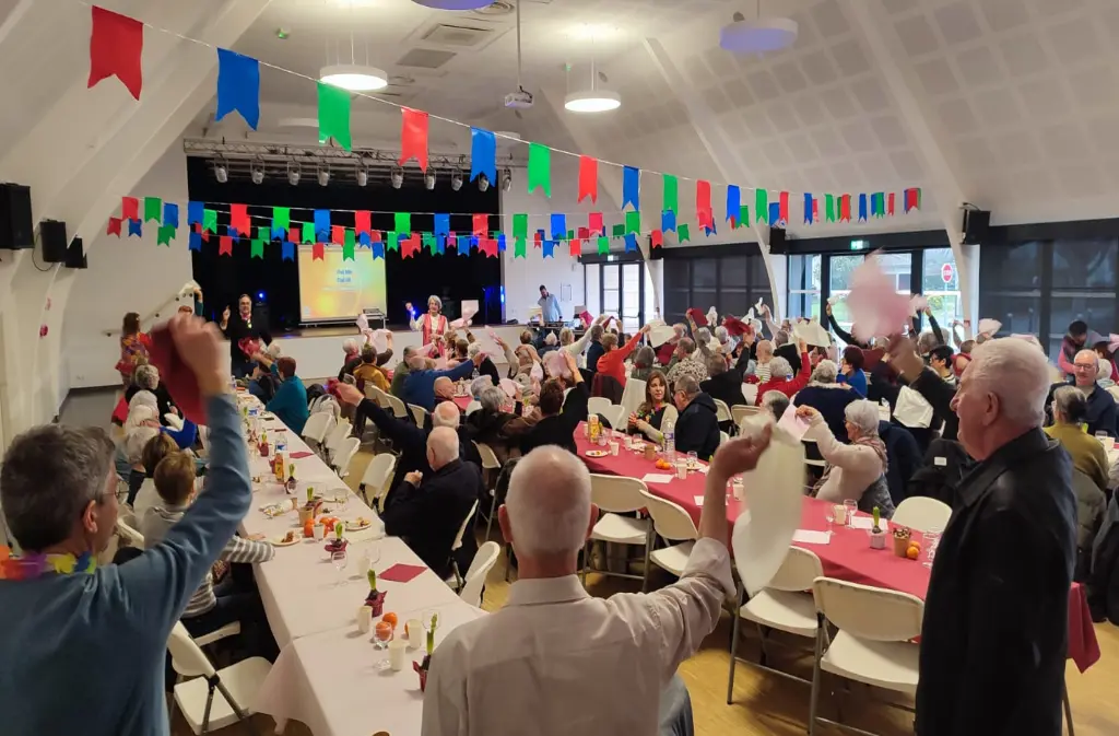 gouter des anciens-fotor-2025122411838