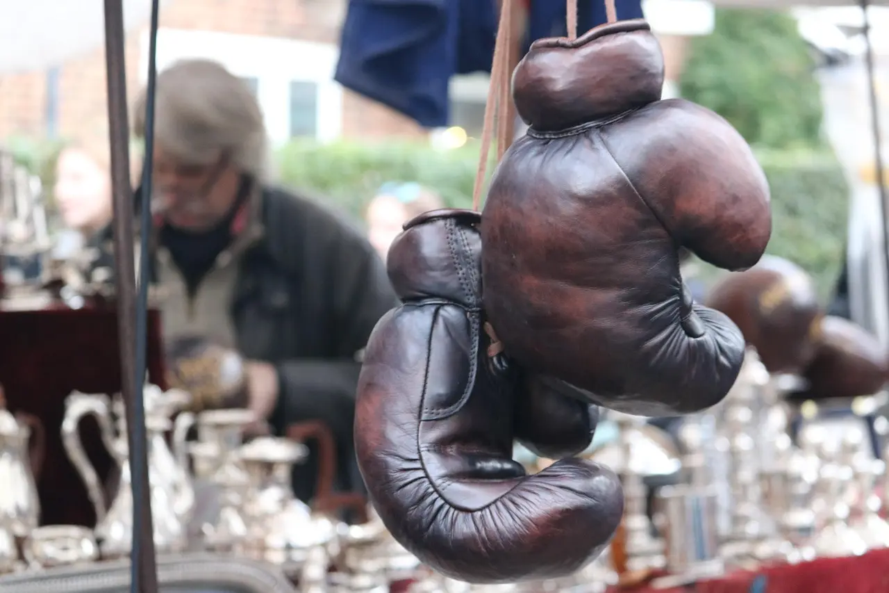glove-3391582_1280