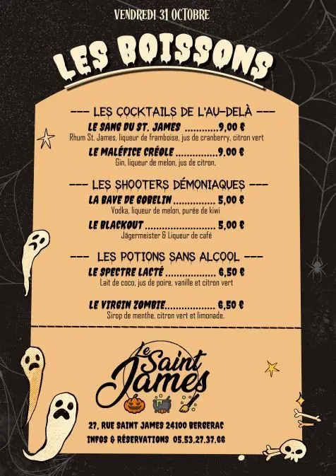halloween-boissons