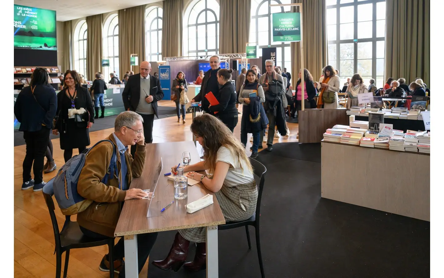 idees-menent-le-monde-jean