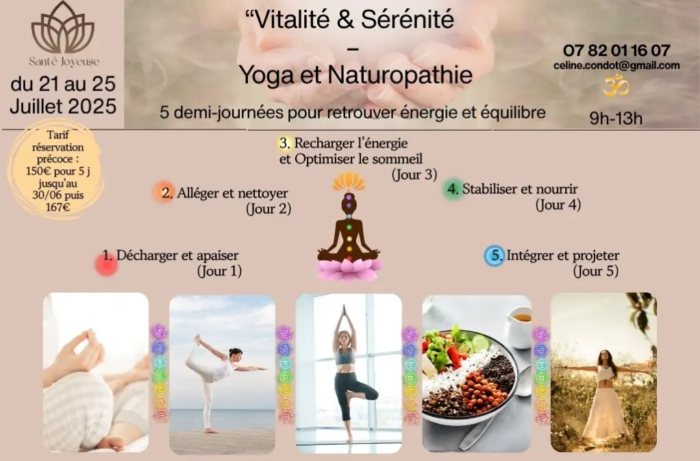 image (3)