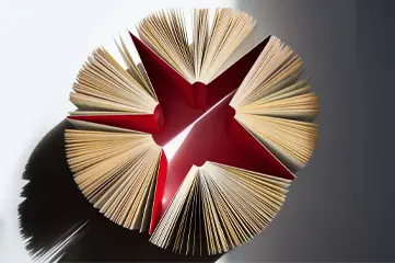 intro_club_lecteur