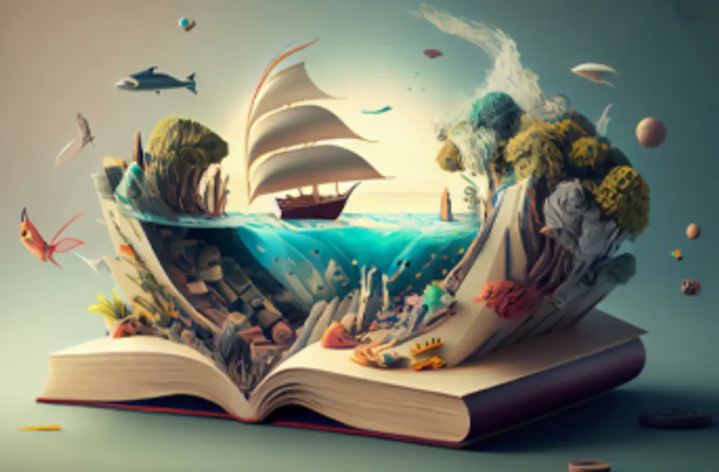 intro_lectures_albums_berg_24-fotor-20260119155731