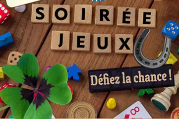 intro_soiree_jeux_vendredi_13_juin_25