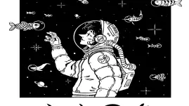 invente ton héro manga