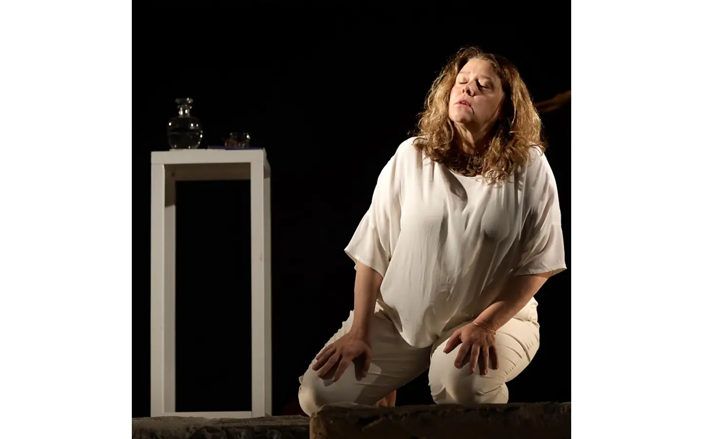 ismene_la_centrifugeuse_pau