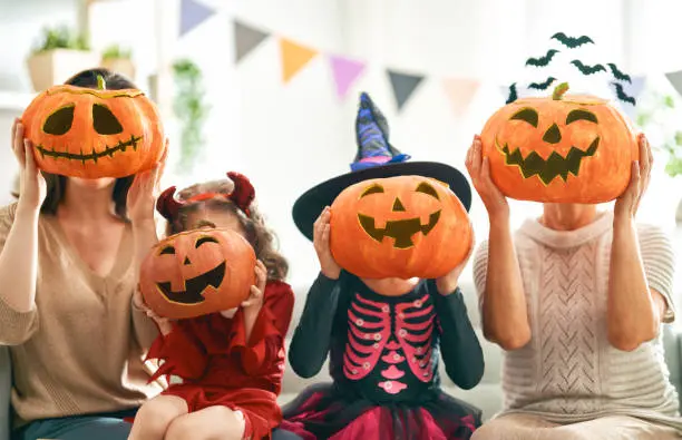 istockphoto-1172369802-612x612