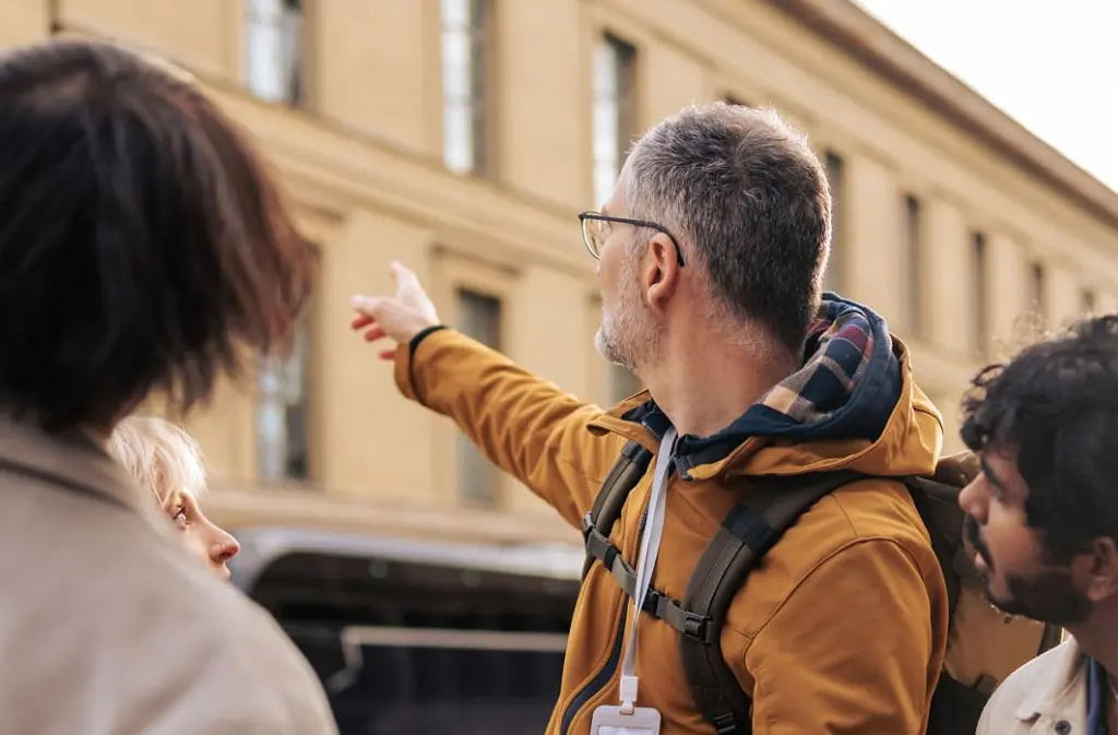 istockphoto-2245319489-2048x2048-fotor-2026011515448