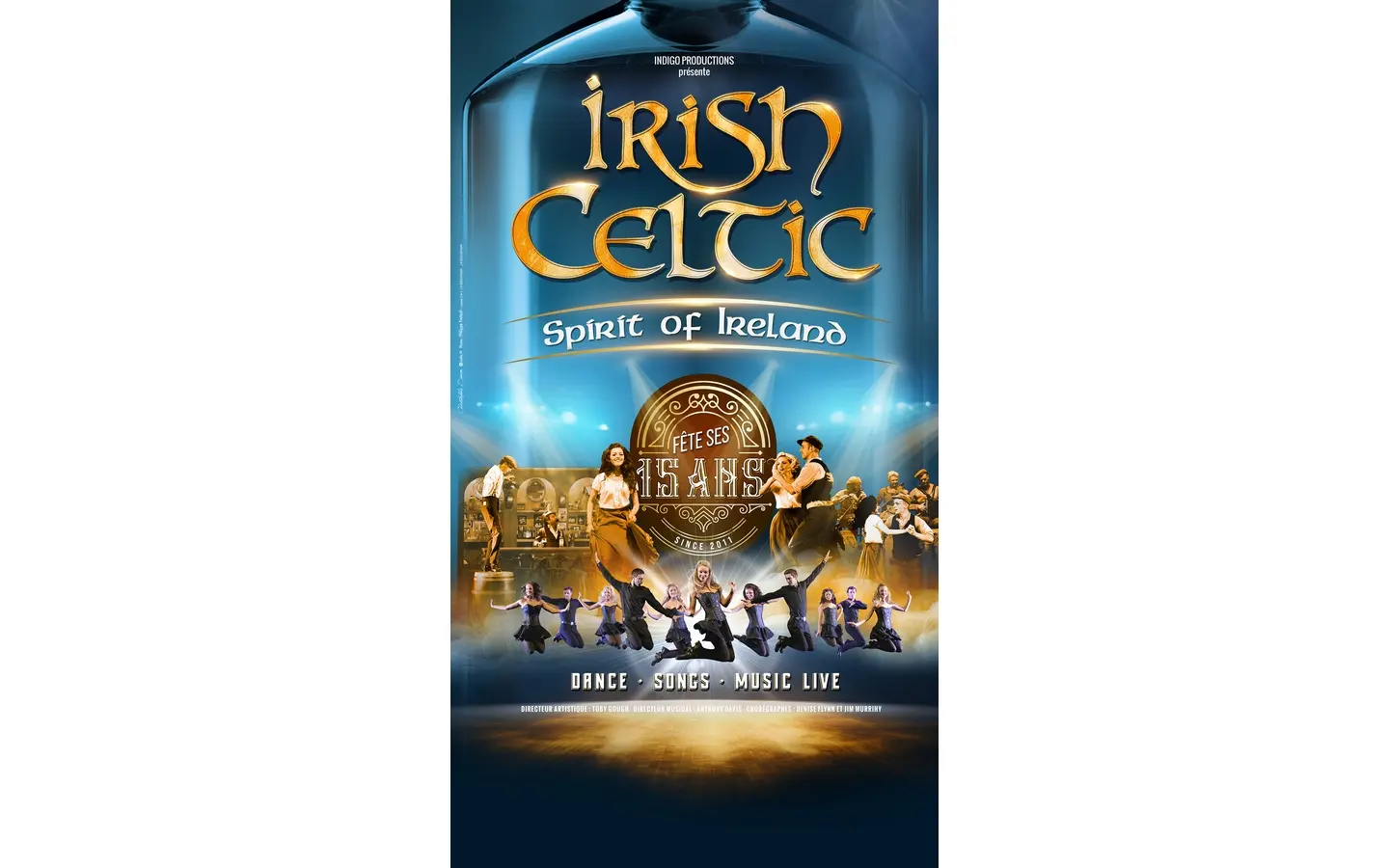 irish-celtic-2026-spirit-of-ireland-1080x1920