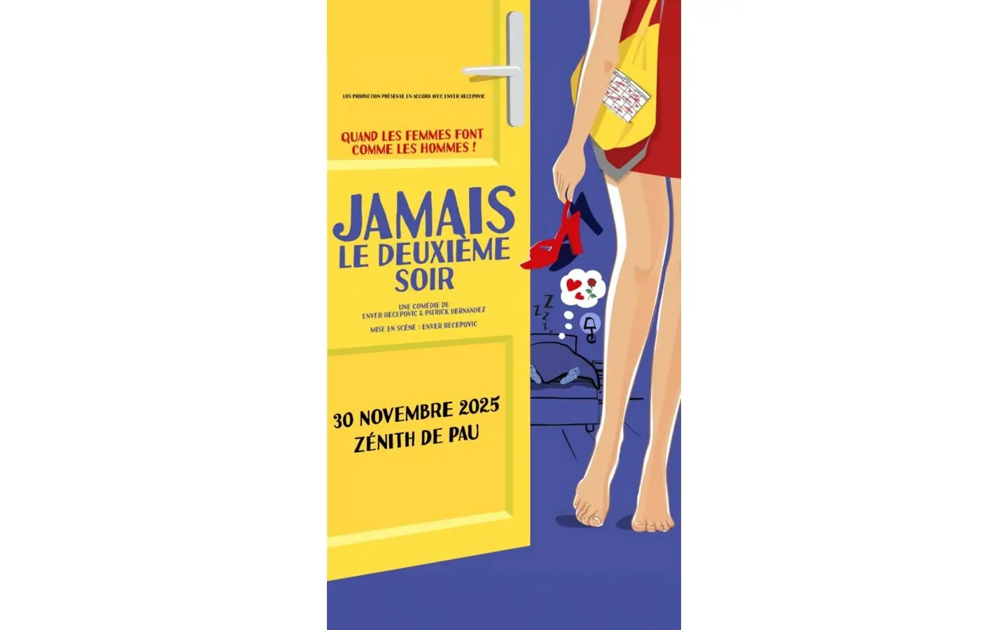 jamais_le_deuxieme_soir