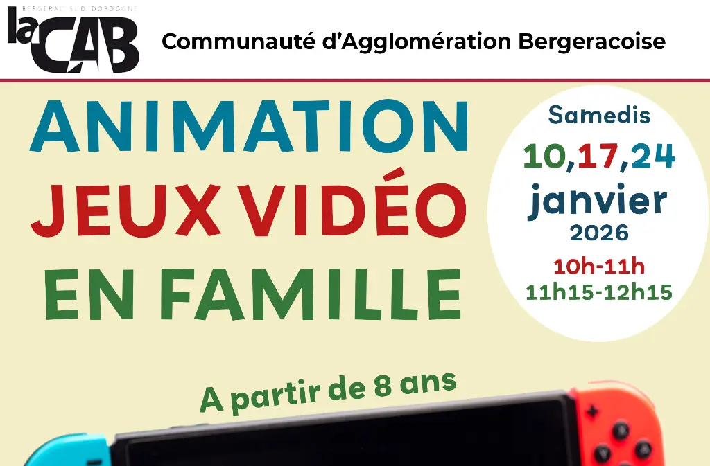 jeux video en famille2