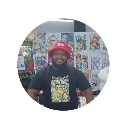 photo celine ripoll - jordan