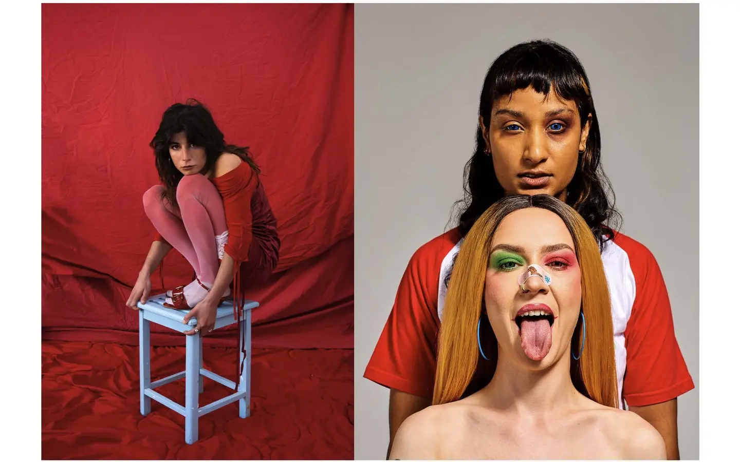 julie-rains-lionstorm