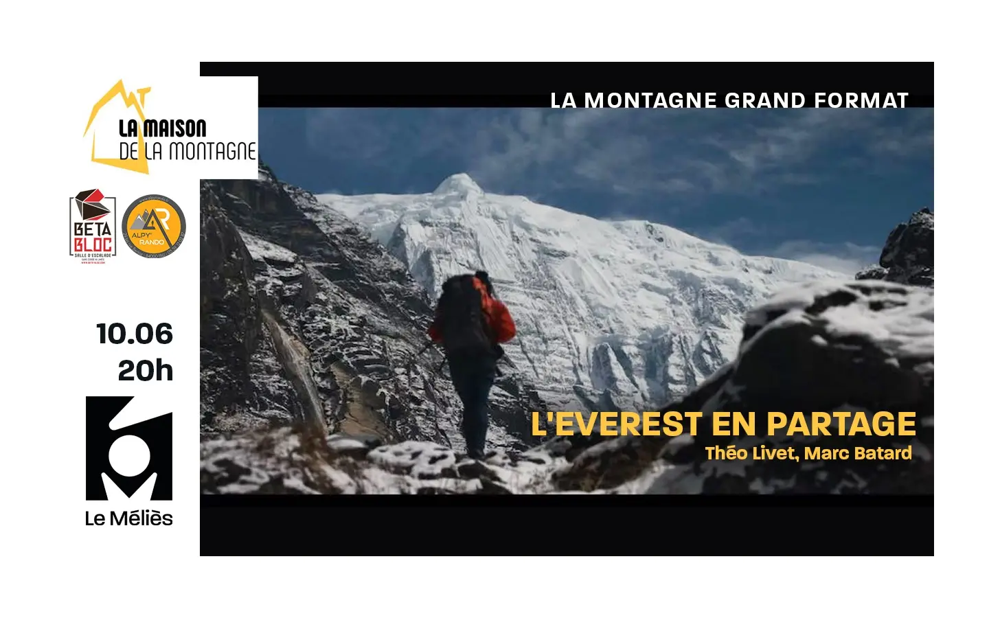 l_everest_en_partage