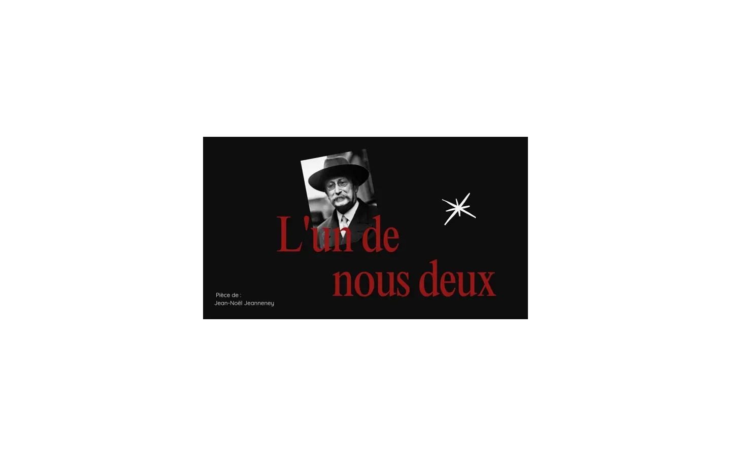 l_un_de_nous_deux