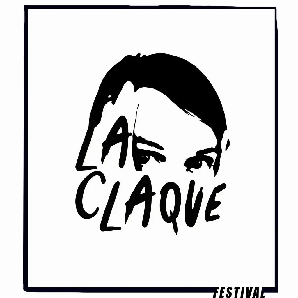 la claque balade sonore