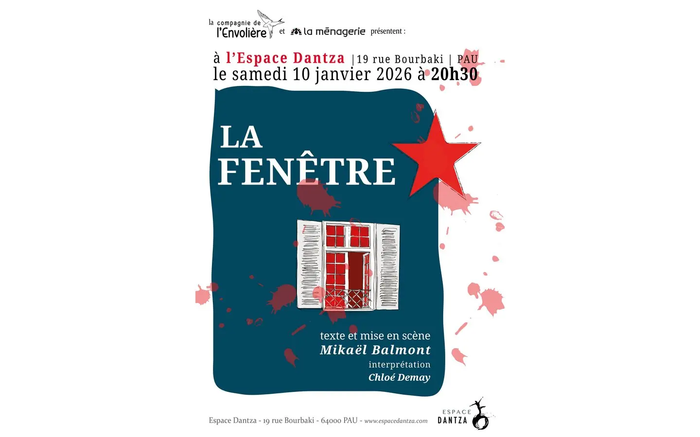 la-fenêtre-espace-dantza