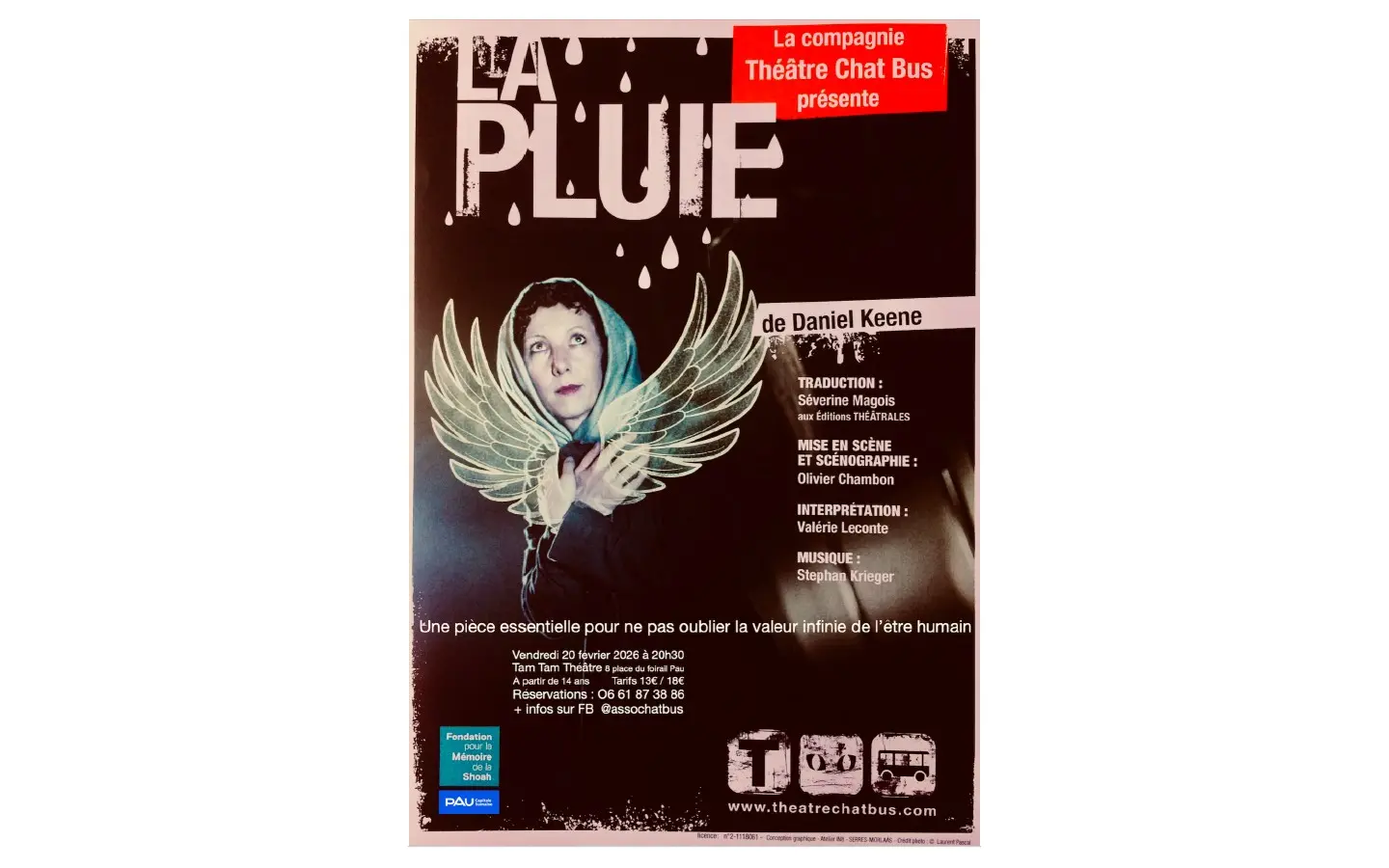 la_pluie_theatre_chatbus