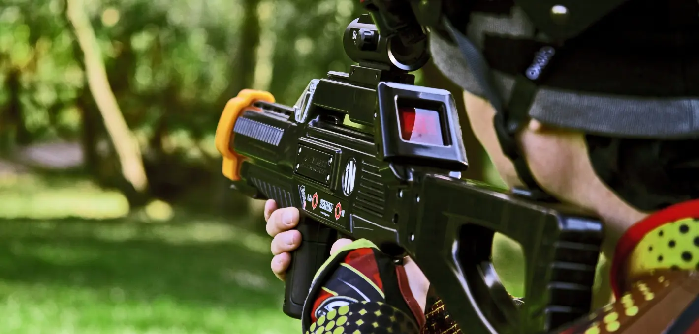 laser-game-exterieure-77-et-ile-de-france
