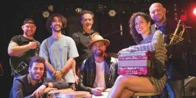 latin_fusion_0