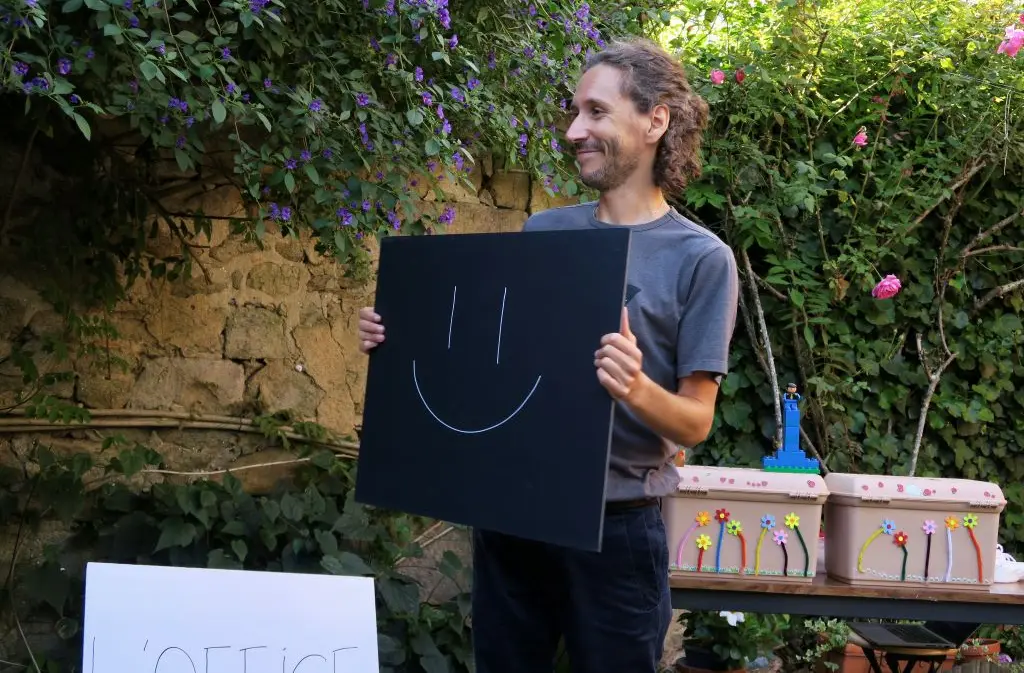 lbKYkwybv3iN-fotor-2026020411137