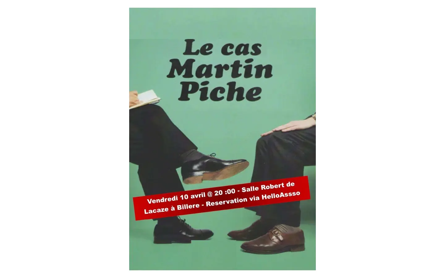 le_cas_martin_piche_10avr