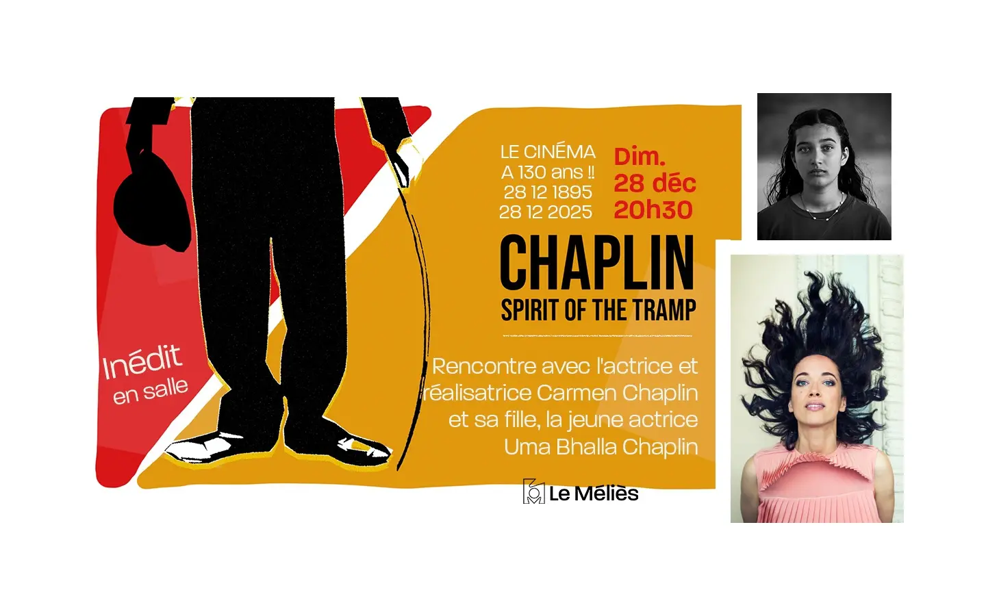 le_cinema_a_130_ans_melies