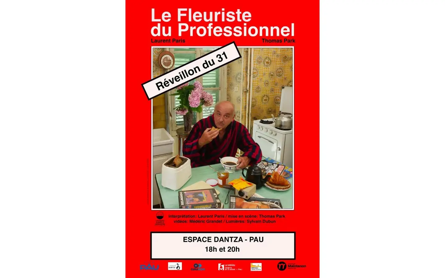 le_fleuriste_du_professionnel_dantza