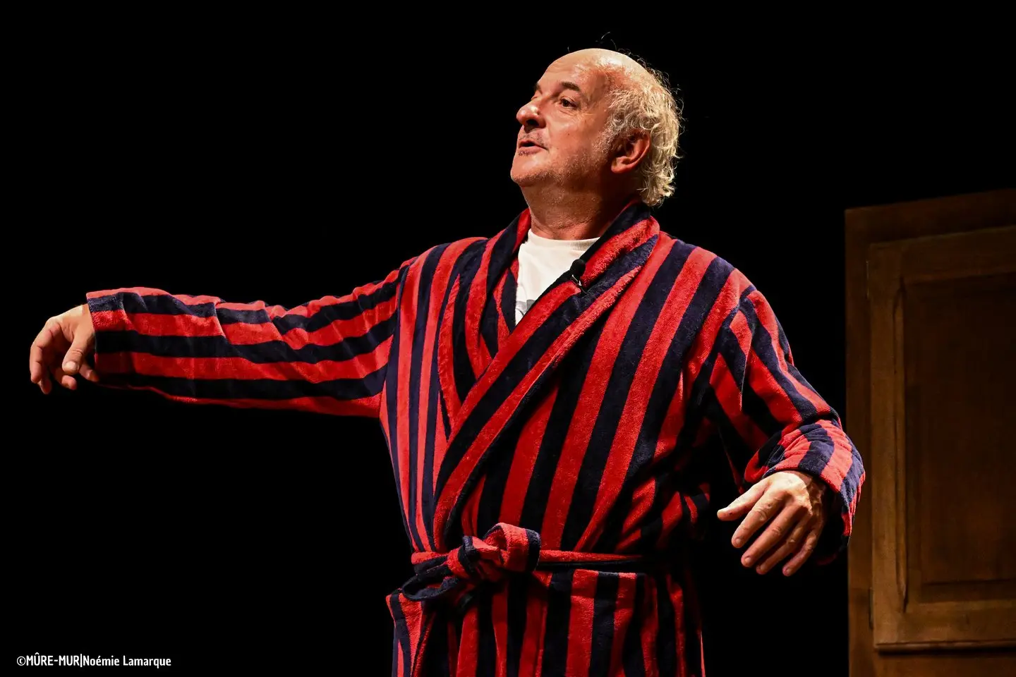 le_fleuriste_du_professionnel