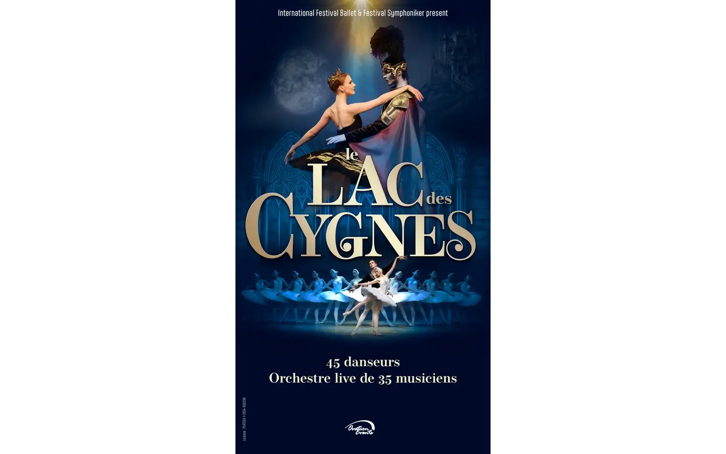le-lac-des-cygnes-1080x1920