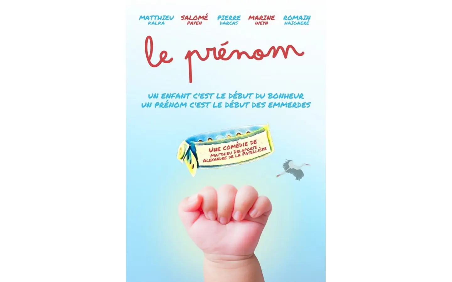 le-prenom-593x838