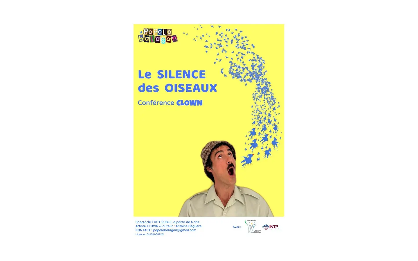 le_silence_des_oiseaux