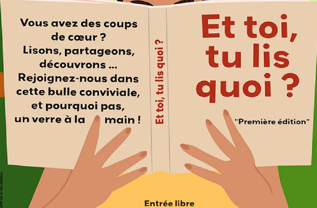 lecture