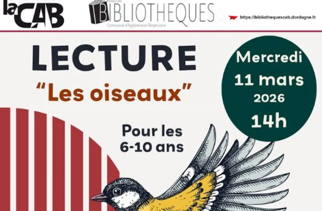 lecture oiseaux mars 26 copie-fotor-20260227152751
