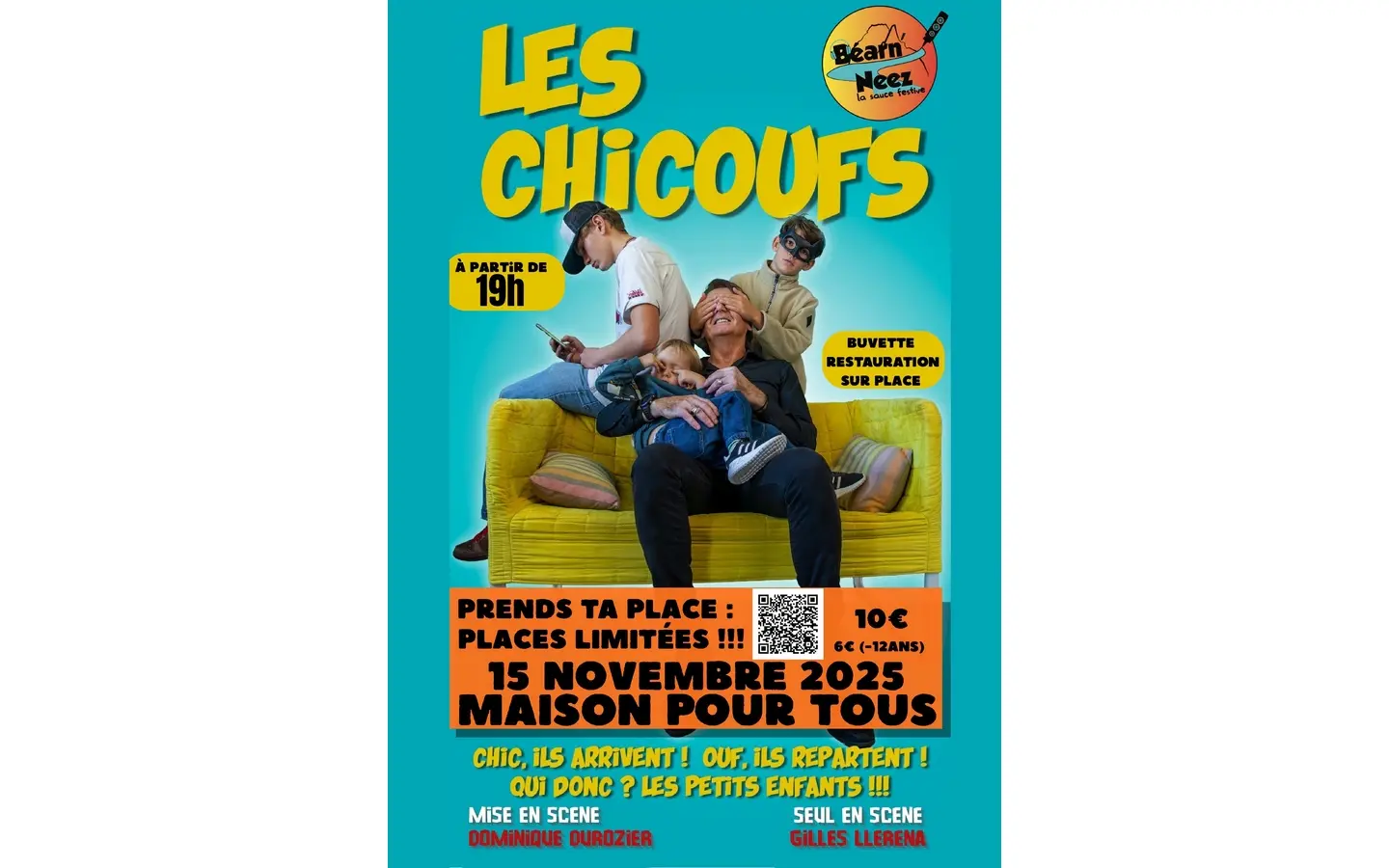 les_chicoufs_gan