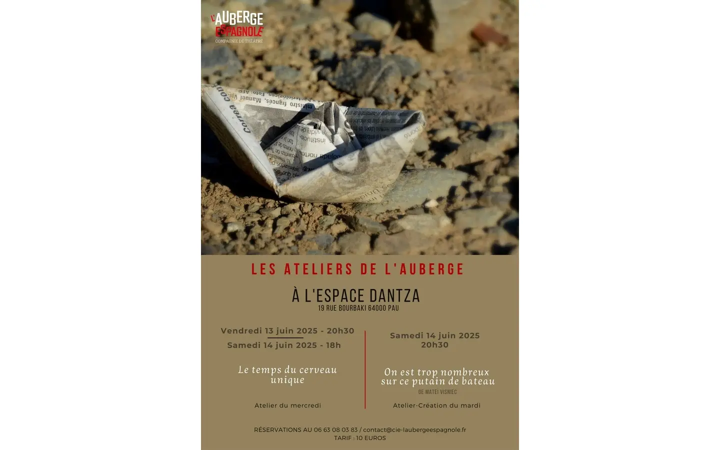 les_ateliers_de_l_auberge