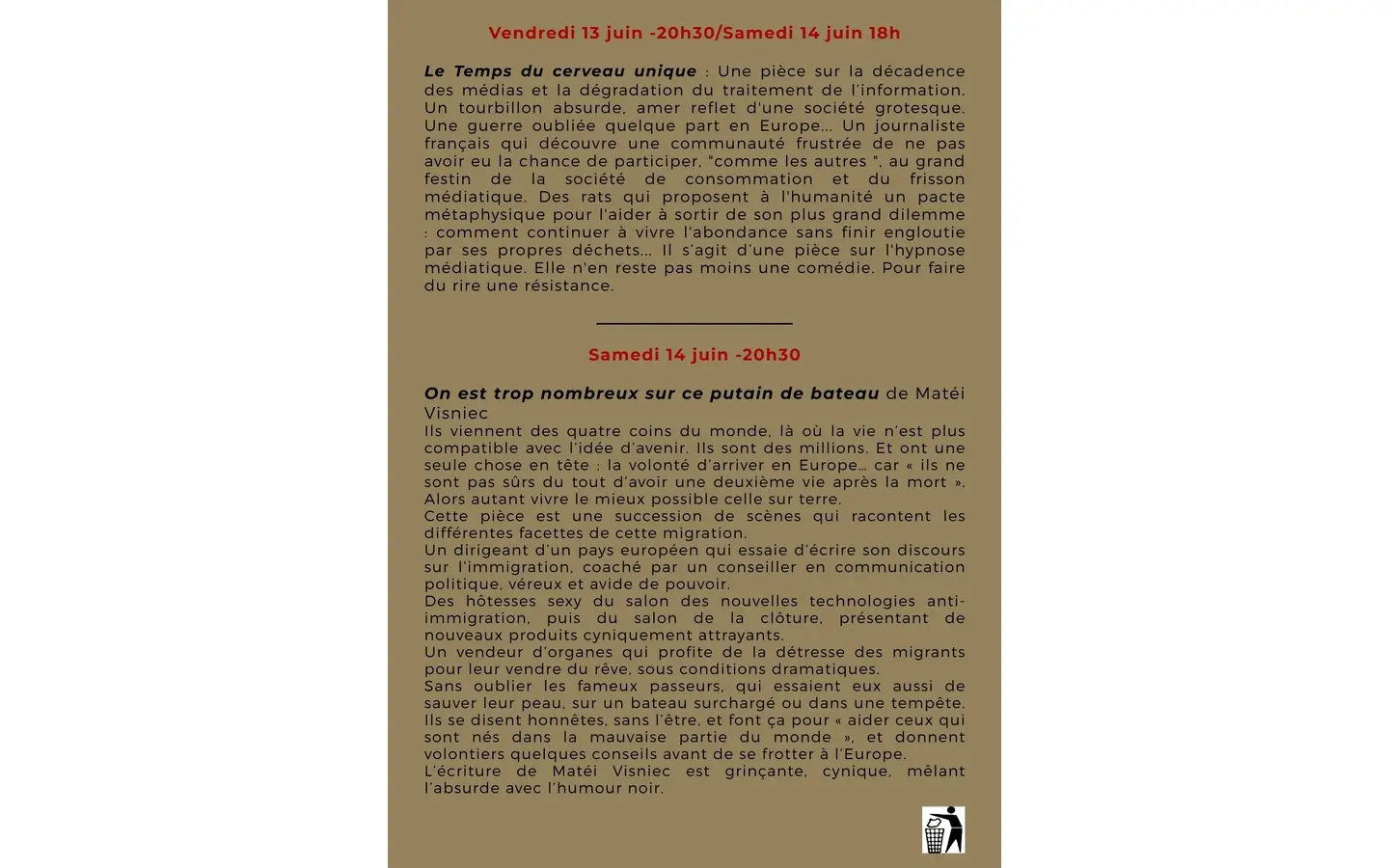 les_ateliers_de_l_auberge2
