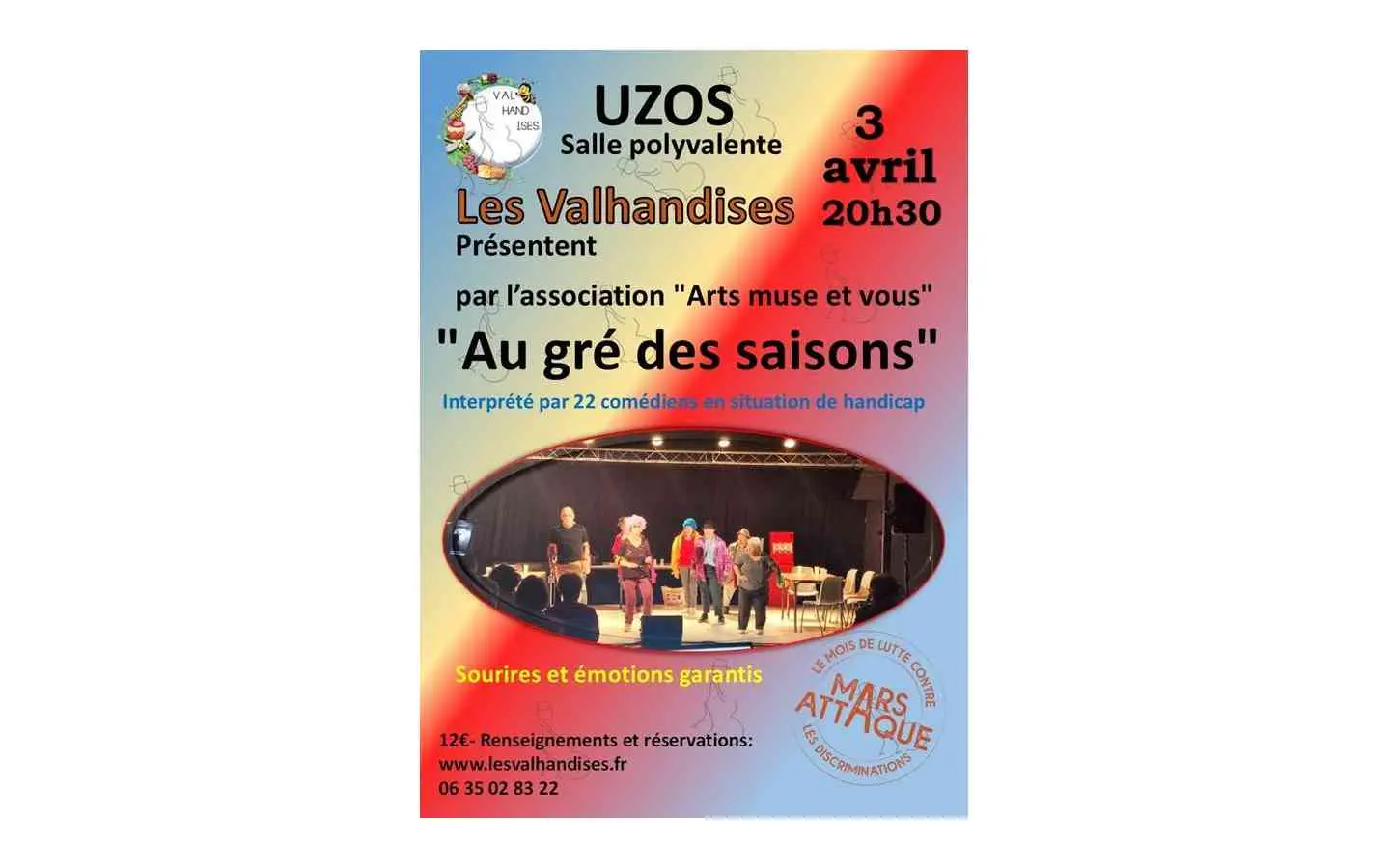 les_valhandises_avril2026