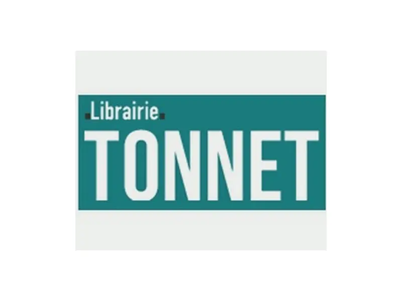 logo tonnet