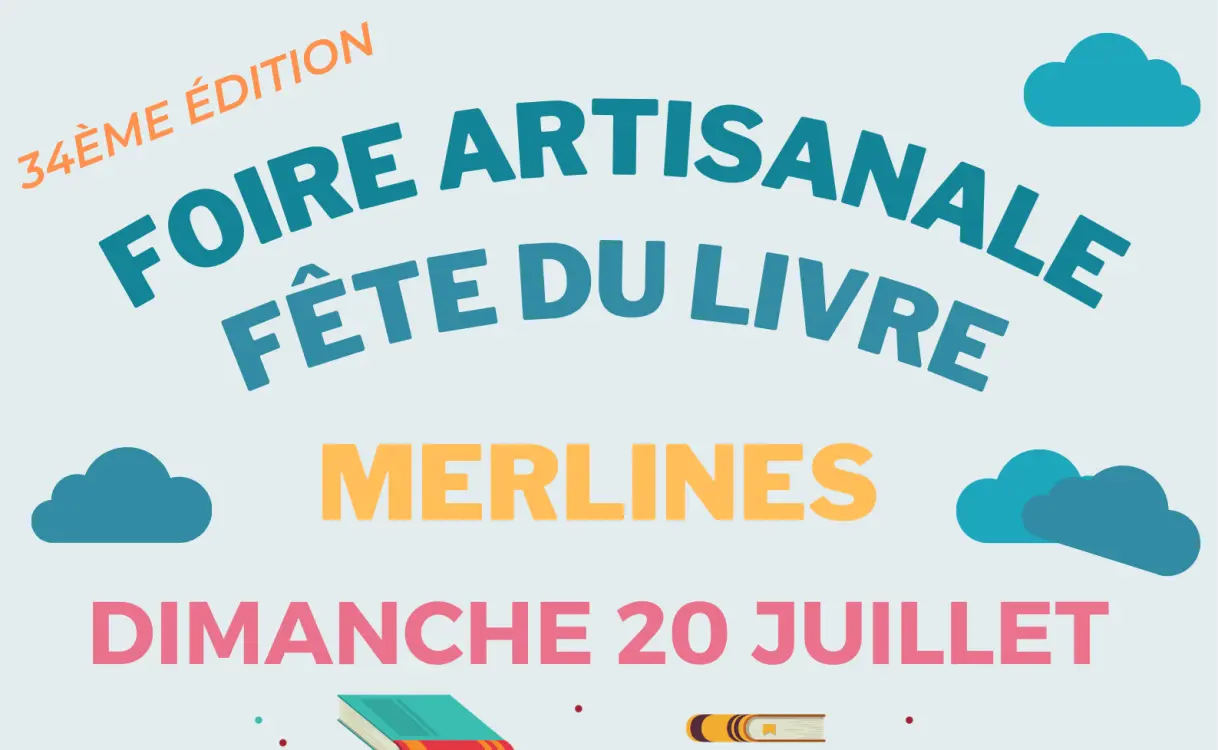 lilvre