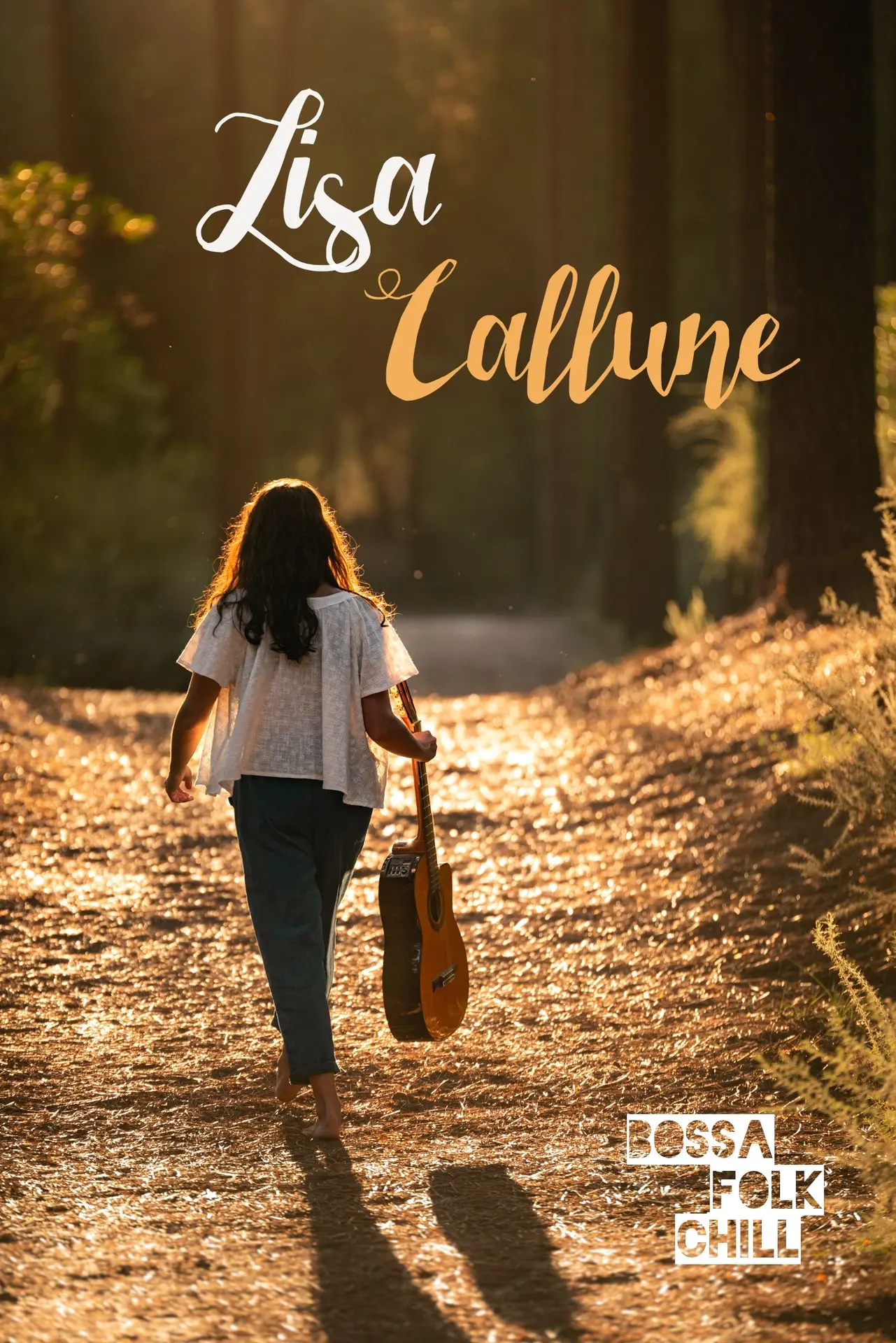 lisa_callune