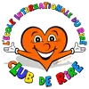 logo_CDR_petit (1)