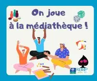 logo_Soirée jeux 02-11