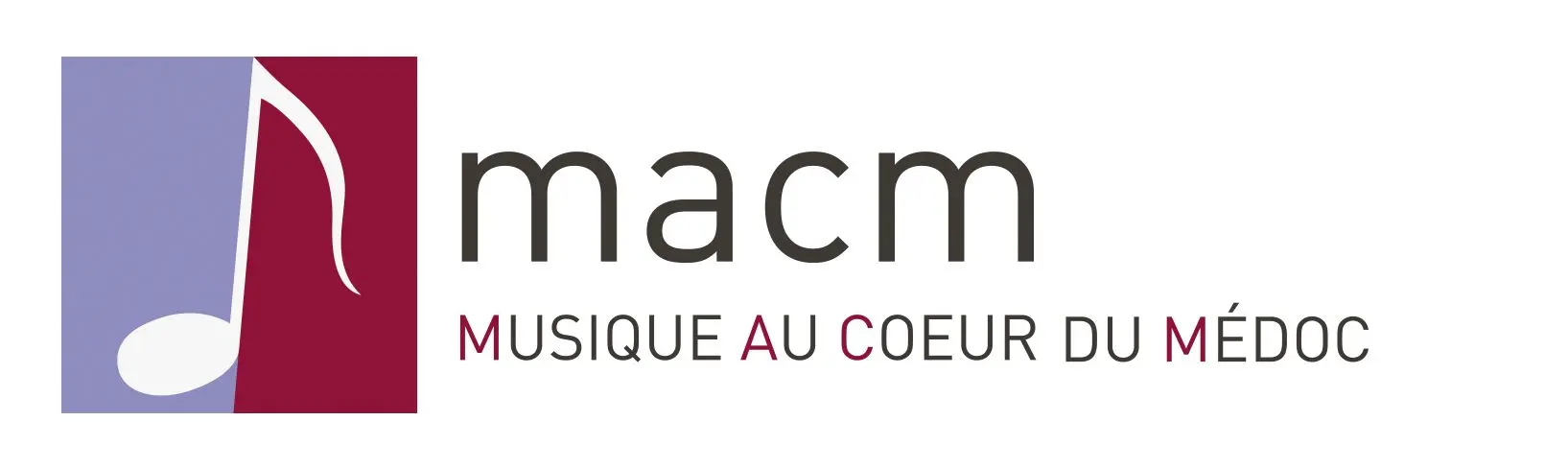 logo macm-rvb 2017 2-b643610044e04de1afbff230dd1386a9