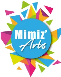 MIMIZ'Arts