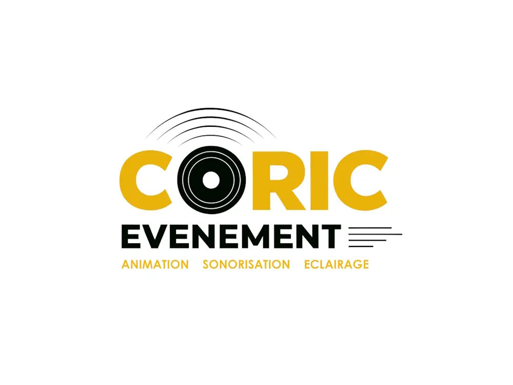 Coric Evenement 2025