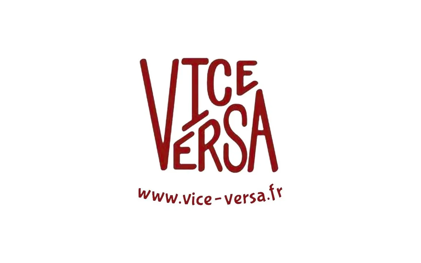 logo_vice_versa